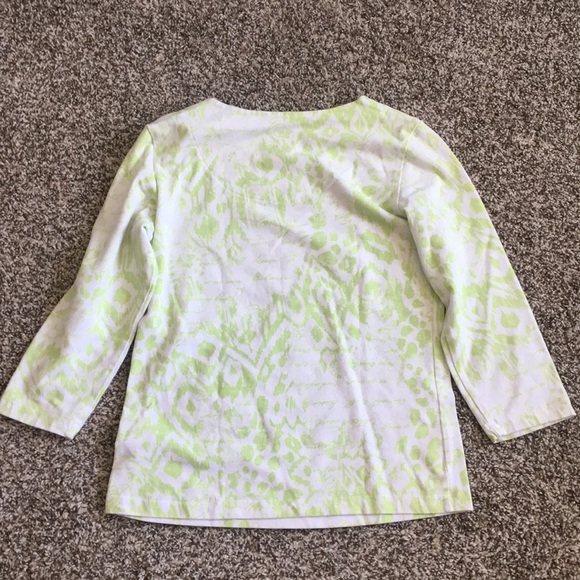 DONATED! 🌸 Rudy Rd. 3/4 - Picture 2 of 2